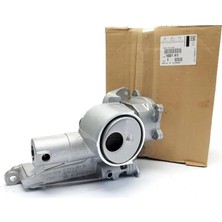Psa Yağ Pompası C3-C4-P207-P308 EP3-EP6-EP6DT-EP6DTS P3008 Ep6 Epdt P5008 Ep6 Mını Cooper 1.6 Vtı-Thp