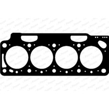 PAYEN Skc Clıo Iı 1.9 Dtı 00-05 Kangoo 1.9 Dtı 00 > Laguna 1.9 Dtı 97-01 Mgn I 97-03 1.450 mm