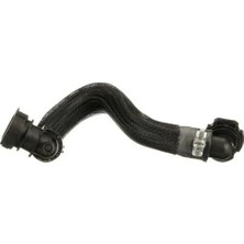 Psa Kalorifer Hortumu Peugeot P207 09>13 P208-P2008 12>19 P301 12> Cıtroen C-Elysee 12> C3 09>16 C3 Aırc Ross 18> C4 Cactus 14> Ds3 09>15 1.2 I Vtı-1.6 Hdı-1.6 Vtı 16V