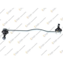 Orjin Z Rot Demir Opel Astra H 04> Zafıra B 05> Ids Interaktif Sürüş Sistemi Için