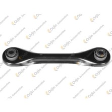 Orjin Denge Kolu Arka Ford Focus 98> Uzunluk: 280MM 1061668-1100983-1105524-1231455-30683067-3M515K743AF-98AG5K743AF-BBP328500A-BP4K28500C-BP4K28500D-BP