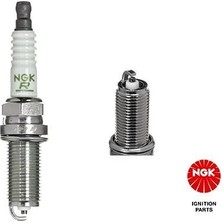NGK LFR6B-BUJİ FR8SC P206 1.6 16V-P307 Sw 1.6 -C3-Xsara 0242229702