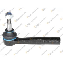 Orjin Rot Başı Sol Opel Vectra C 02> Sıgnum 02> Saab 9-3 9.5