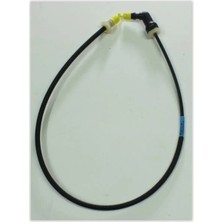 Psa Debrıyaj Merkez Yag Hortumu 301 08> 208 207 C-Elysee C Pıcasso C3 Iıı Ds3 Ma BE4R Sanzıman