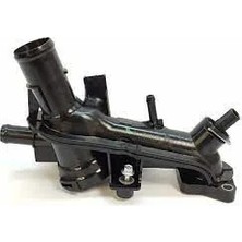 My Termostat Trafıc Iıı M9R 2.0