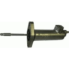SACHS Debrıyaj Merkezı Alt Mercedes Sprınter B901&GT;B904 . Vw Lt 28-35-46 Transporter T4