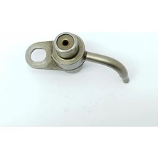 Psa Yağlama Memesi Grandland-Vıvaro C-Zafıra LIFE-P3008-P308-P5008-P508-BOXER Iıı-Jumper Iıı-Expert Iv- C4 Iı-Pıcasso-C5 X7/aırcross-Jumpy Iv 2.0 DW10