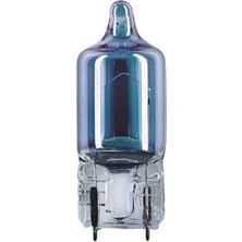 Osram Ampul 12V 5W Büyük Dipsiz Gosterge Cool Blue Intense Next Gen Cbn Serisi