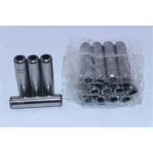 Özgayd Subap Gaydı Tk Astra-Corsa-Vectra 1.4i-1.6i-2.0i 16V X16XEL-Z16XE-X20DTL-DTH 10X6X45 G