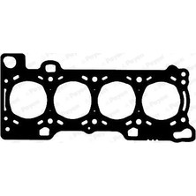 PAYEN Skc 1.30 Mm. Ducato 2.3 Jtd 3 Delik F1AE0481C-F1AGL411A