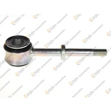 Orjin Viraj Askı Rotu Saplaması Z Rotu Ön Jumper-Boxer-Ducato 94>06