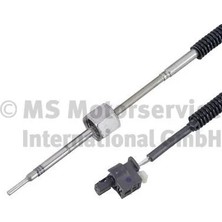 Pierburg Egzoz Sıcaklık Sensoru Partıkul Fılt. Oncesı Mercedes W205 S205 C205 A205 W213 C238 C253 X253