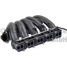 Pierburg Emme Manıfoldu Mercedes OM612 OM647 W203 W210 W211 W163