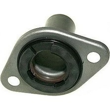 Psa Prizdirek Klavuzu P307-P308-P407-P807-EXPERT-C4-C5-C8-JUMPY 2.0 Hdi-Scudo 2.0 Jtd-Dmtj