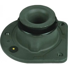 Opar Amortisör Takozu Sağ Palıo-Sıena-Albea 96 > Doblo 01 > Tüm Motor Tipleri