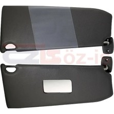 Ozis Iç Güneşlik Renault 19