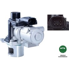 NGK Egr Valfi Caddy-Passat 1.9-2.0 Tdı Bls-Bmm-Bmp 2004-2010