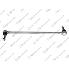 Orjin Z Rot Ön Combo E 19> Grandland 18> P308 07> P307 00> P3008 16> P508 18> P5008 16> Rıfter 18> Partner -Berlıngo 08> C4 04> C5 Aırcross 18> Ds4-Ds5-Ds7