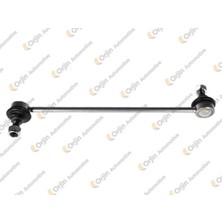 Orjin Z Rotu Demir Astra G 98-05 -Astra H 04 > Zafıra 98 > 05 >