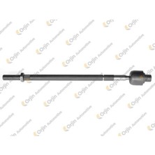 Orjin Rot Mili Sag Transıt V184 01>06 Transit V348 2.4 Tdci 06>11