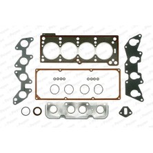 PAYEN Üst Takım Conta Seti Clıo Iı 98>05 Kangoo 97> Megane I 96>03 Megane Sc Nic 97>99 Supernova 00>03 Solenza 03>05 1.4 E7J