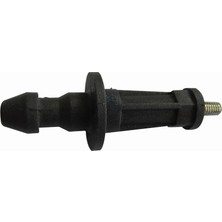 OKSA Hava Filtre Bağlantı Braketi Palıo-Albea-Doblo-Fıorıno 1.3 Mtj