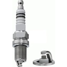 Opar Buji Palıo-Sıena-Stılo-Doblo-Brava-Bravo-Marea-Punto-Albea-Wekkend-Sw 1.2 8V-1.6 16V-1.4 8V RC10YCC