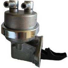 PFP Benzin Otomatiği Ym 2tüplü R9 8743 Sıvamalı Sofabex Tip