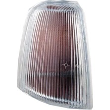 Pleksan Sinyal Lambası Sağ R19