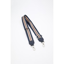 Fambur Ayarlanabilir Çanta Omuz Askısı, Çanta Sapı, Bag Strap