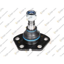 Orjin Rotil Alt Ducato-Boxer-Jumper 1.9d-2.5d-2.5td-2.8hdı-2.8tdı 94- Kalın Konik