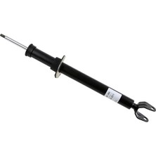 SACHS Amortısor On Gazlı Mercedes C257 W213 S213