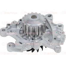 Thermax Devırdaım Astra L 21> Corsa F 19> Crossland 17> Focus Iv 17> Ecosport 17> Connect 17> 2008-208-3008- 301-308 II-5008 II-508-EXPERT-PARTNER-BERLINGO 19> C3 Iıı-C4 Cactus-C-Elysee-Jumpy 1.5 Blue-Eco Hdı