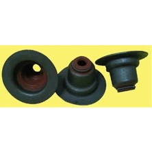 PAYEN Subap Lastıgı 16 Li Set Renault Clıo I I-Iıı 1.4 1.6 16V K4M 99 Kangoo Megane Iı 1.6 16V