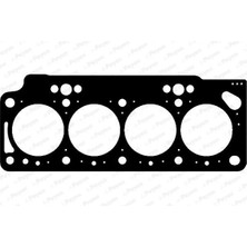 PAYEN Skc 1 Delik 1.5 Mm. Kng -Mgn-Clıo Iı 1.9 Dzl. F8Q