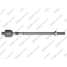 Orjin Rot Kolu Sağ-Sol Hyundaı Accent 1.3l 1.5l 95-00 / Admıre 1.3l G4EA 01-05 1.5l G4EB Dohc 01-> 1.5l D3 Ea 02-05 1.6l G4ED 01-05