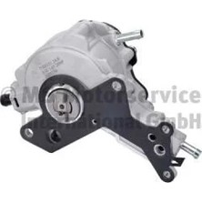 Pierburg 724807190 Düşük Basınç Pompası Vw Transporter V 1.9 Tdı 03-09