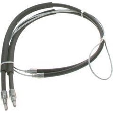 Bosch El Fren Teli Peugeot Boxer-Cıtroen Jumper-Fıat Ducato 94>