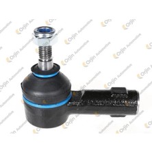 Orjin Rot Başı Opel Corsa C 00>06 Corsa B 93>00 Corsa A 82>93 Combo 93>10 Tıgra 94>10