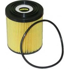 Sardes Yag Fıltresı Mını W10 W11 R50 R52 R53 . Jeep Renegade Suv 14> . Fıat Egea 14>