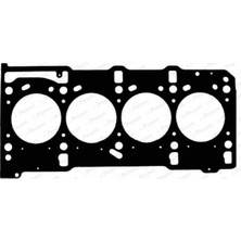 PAYEN Silindir Kapak Contası 0.82MM Astra H-Astra J-Corsa C-D-E Merıva A-B Aveo-Lınea-Punto-Fıorıno-Egea Doblo-Nemo-Bıpper 1.3 Cdtı Mtj-Dth-Dt-Dte-Dtj-Dtn-Dtr-Jtd-Hdı-Fhz 1 Çentik -55278855