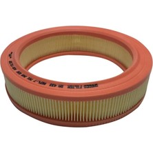 Sardes Hava Filtresi R9-R11-R19 1.4