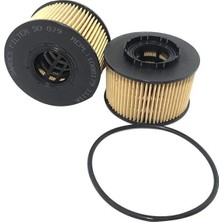 Sardes Yağ Filtresi Ford Transit V184-MONDEO-JAGUAR X-Type 01> 2.0-2.4 Tdci