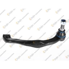 Orjin Rot Başı Sağ Transporter T5 03 >