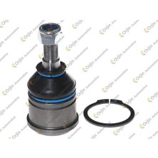 Orjin Rotil Alt Sağ-Sol Honda Accord 1.6l 1.8l A16A A18A 86-89 / Cıvıc 1.4l 1.5l D14 D15 Ec Ed 87-91 /crx 1.6l D16 Zc 88-91 / Prelude 2.0l B20A 85-89