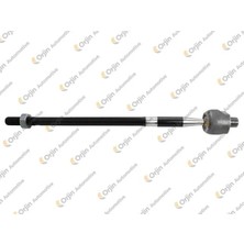 Orjin Rot Kolu Sağ-Sol Hyundaı I20 1.1l 1.4l Crdi 15-> / 1.2l 1.4l Benzinli 15->