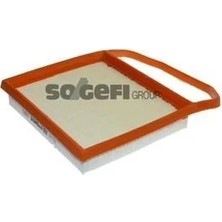 Purflux Hava Fıltresı Mercedes M276 W205 S205 C205 A205 C218 X218