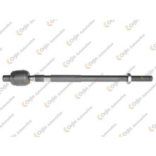 Orjin Rot Kolu Sağ-Sol Hyundaı Getz 1.1l 1.3l 1.4l Benzinli 1.5l Crdi Dizel 02-11