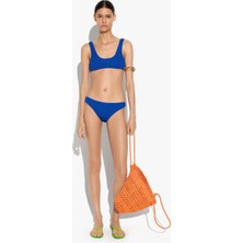 Parfois Kadın Bikini Üstü