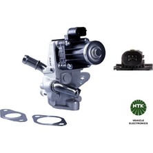 NGK Egr Vanası Transıt V347 11>14 V363 V362 14> Custom 12> 2.2tdcı 155PS Ranger 12> Boxer Iıı-Jumper 11> 110-130-150 Ps Mazda Bt-50 Defender L316-L317